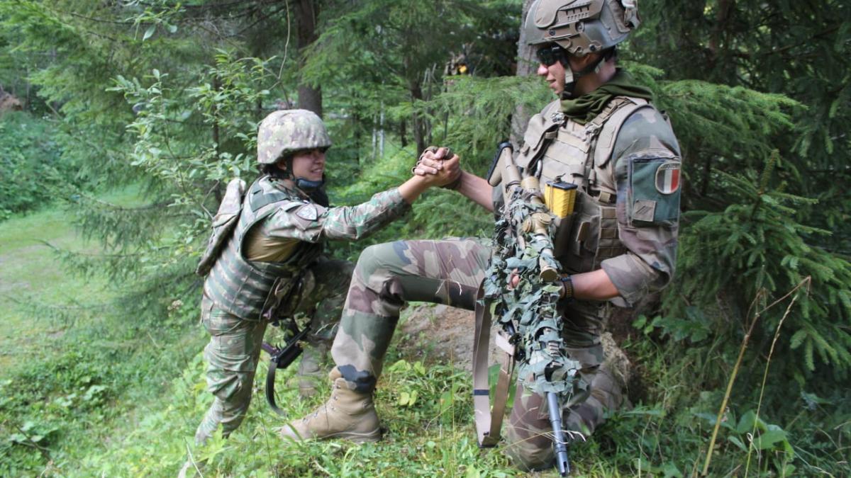 serviciu-militar-obligatoriu-europa-mapn