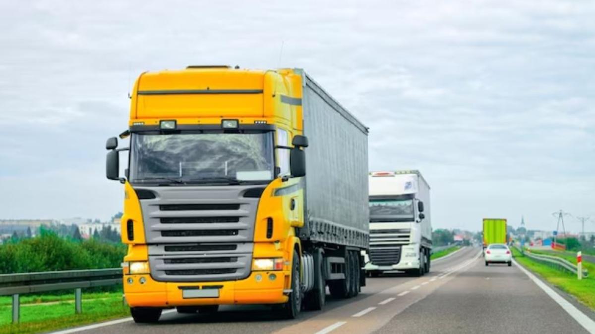 un-nou-sistem-de-manipulare-a-tahografului--inventat-de-un-sofer-roman-de-camion--politistii-din-spania-l-au-sanctionat-dur