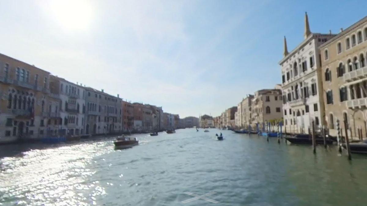 venetia--vizitata-de-mii-de-turisti--unesco-anunta-pagube-ireversibile--iarprc-c2prc-a0-consecintele-sunt-iminente