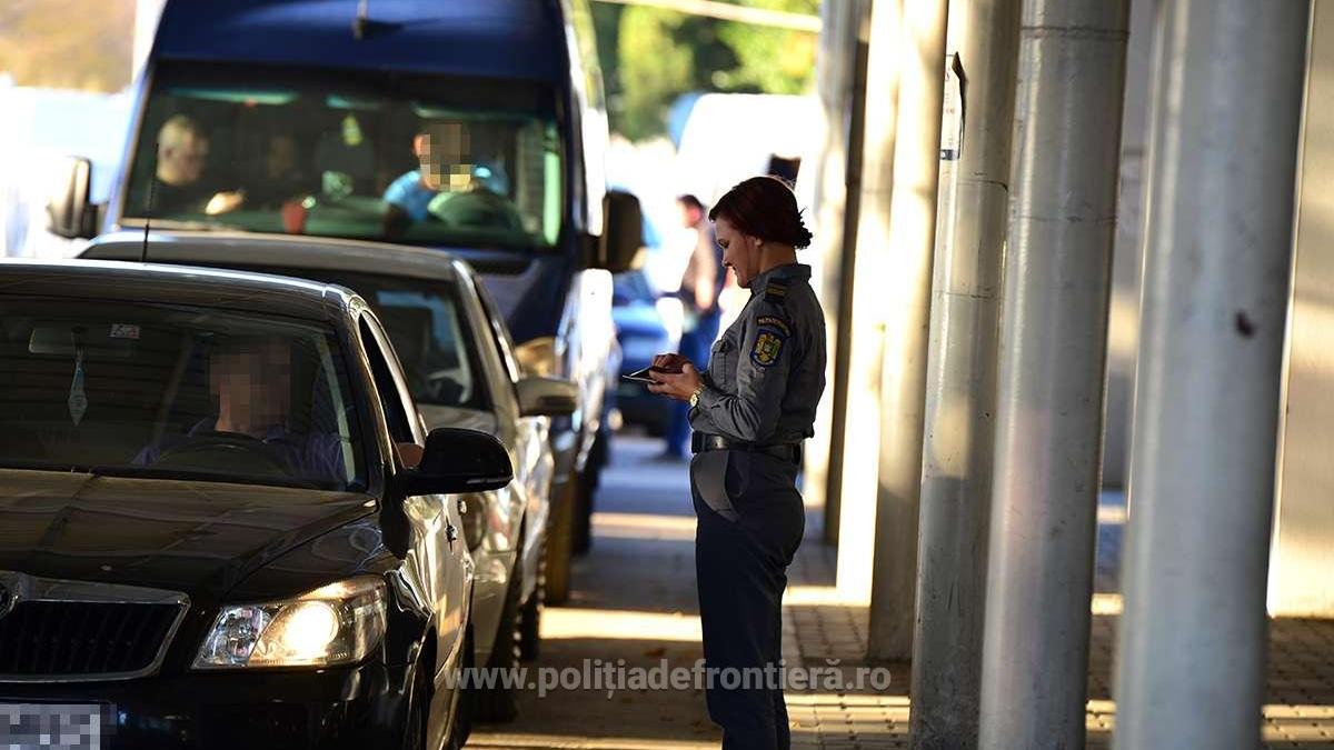 igpf-peste-1-387-000-de-persoane-au-tranzitat-frontierele-in-ultimele-trei-zile