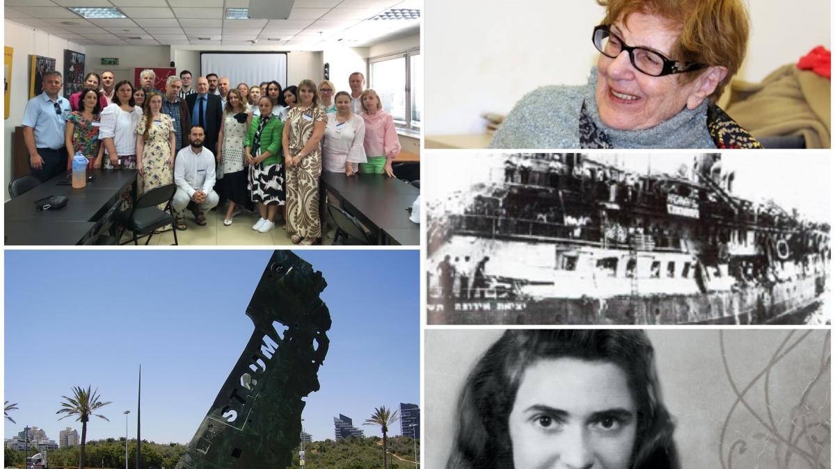 comunitatea-israelienilor-originari-din-romania--o-radiografie-culturala-1