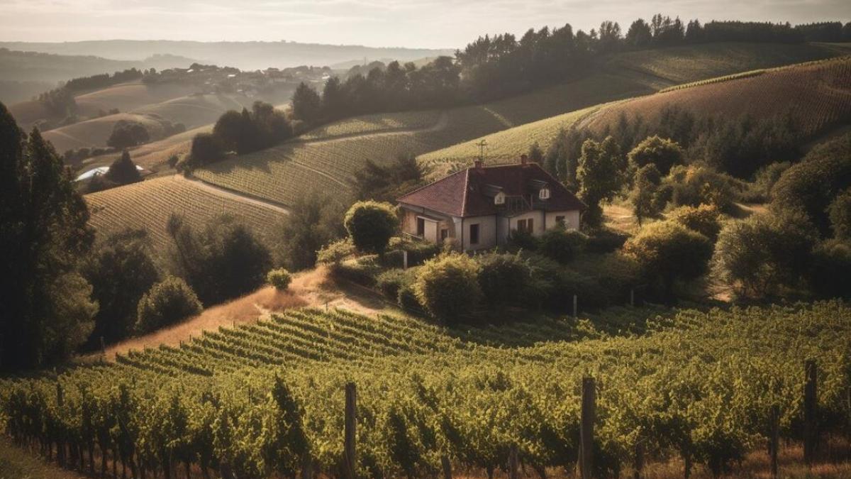 cultivatorii-de-masline-din-italia-sunt-disperati---nu-avem-oameni--nimeni-nu-mai-stie-sa-conduca-un-tractor