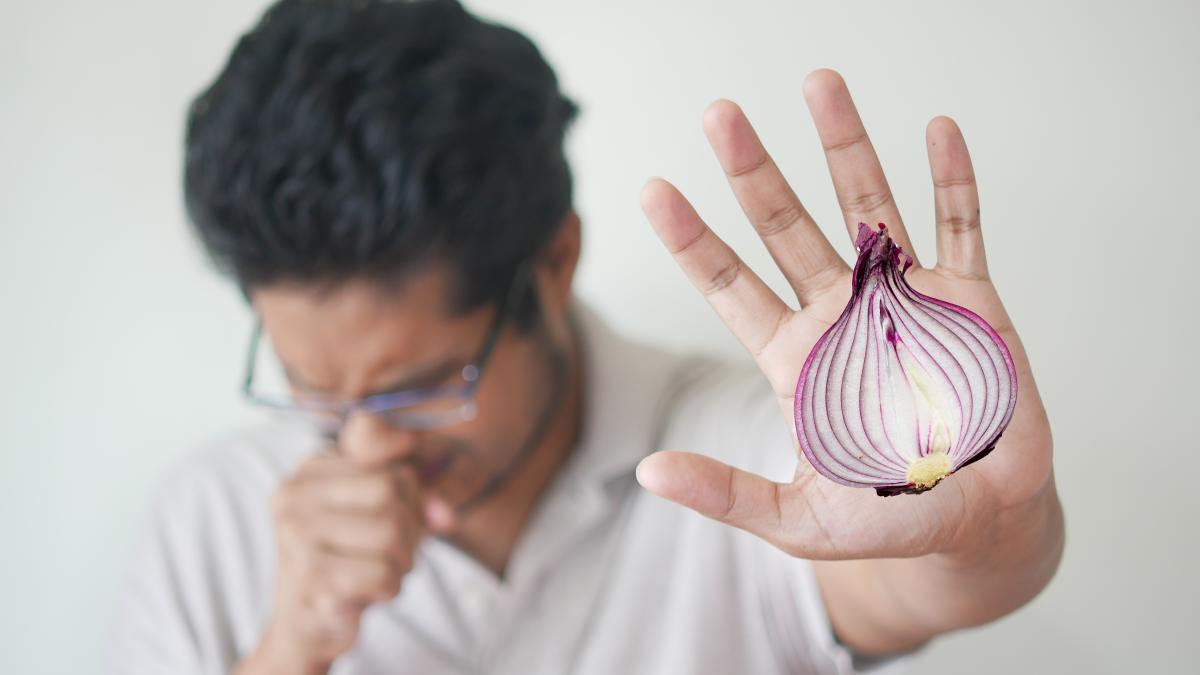 towfiqu-barbhuiya-c-zwltpserc-unsplash