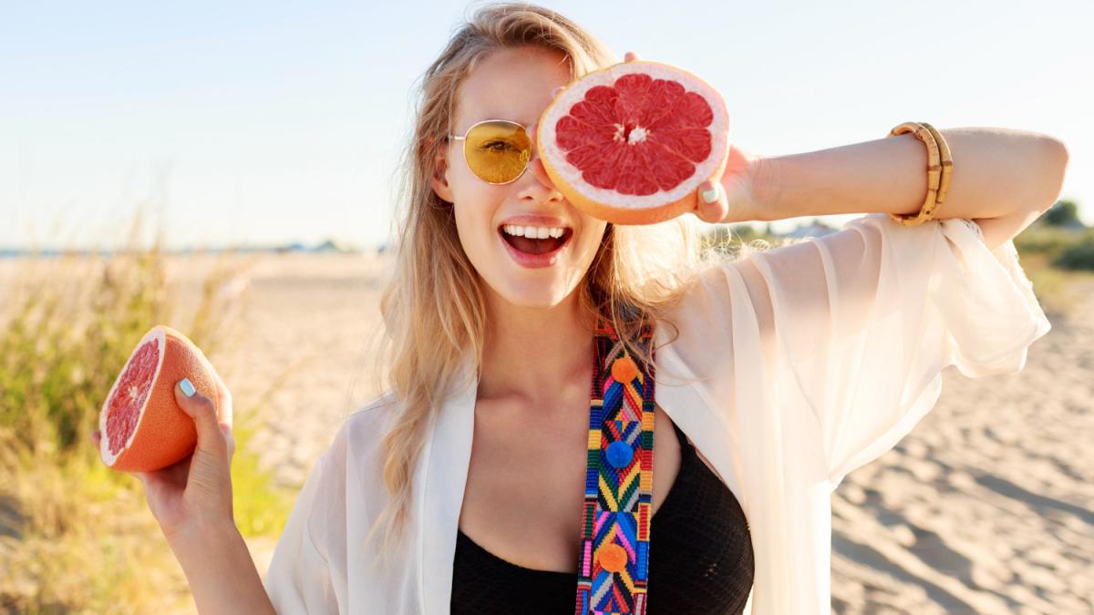 horoscop-7-septembrie-2023--acorda-atentie-sanatatii-tale--fecioara-scorpion--evita-aventurile-amoroase-sau-o-sa-iasa-rau-previziuni-pentru-toate-zodiile