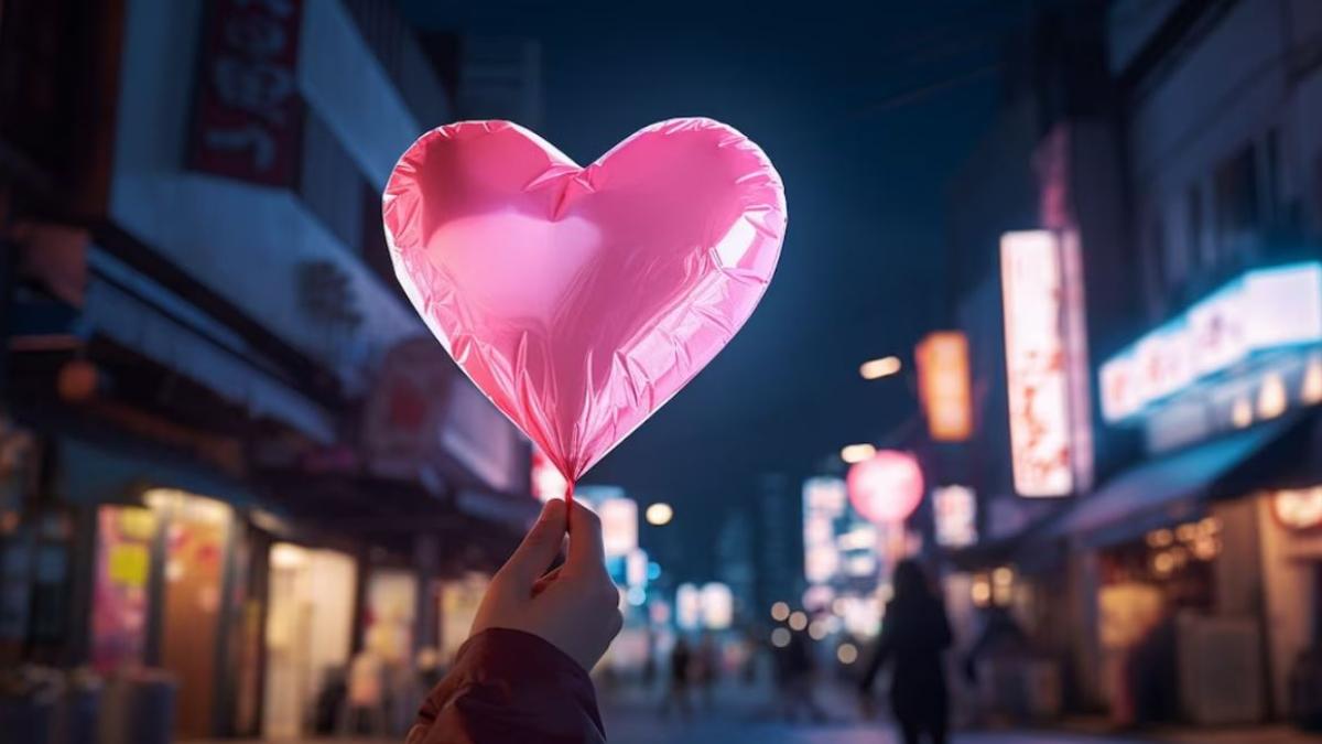 horoscopul-dragostei-pentru-luna-septembrie-2023--taur--bat-clopote-de-nunta--capircorn--vei-fi-cuprins-de-gelozie--previziuni-complete