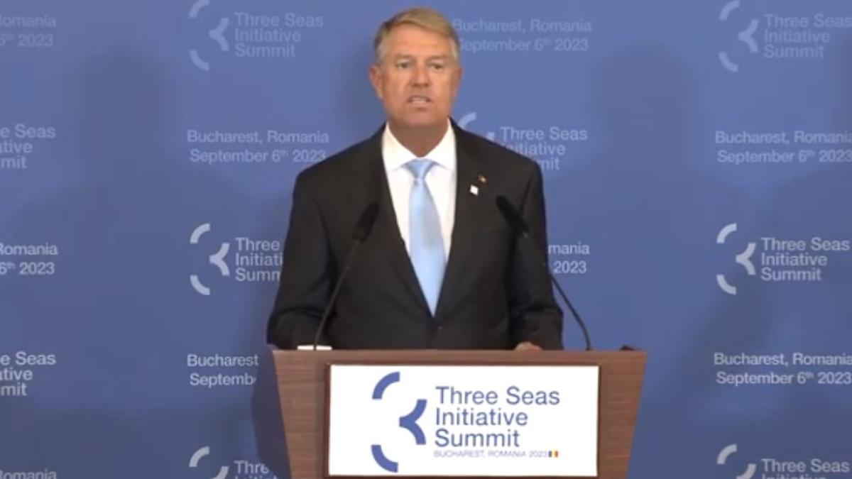 iohannis---romania-a-oferit-ruta-principala-pentru-exportul-cerealelor-ucrainene