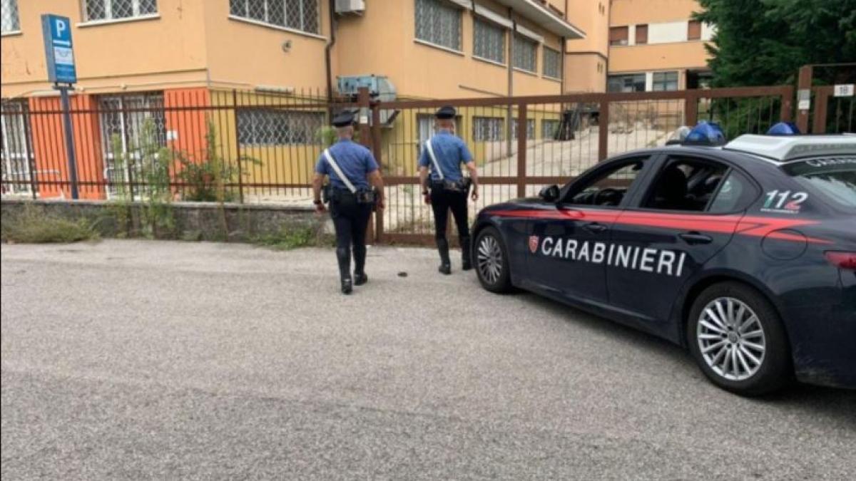 o-fabrica-abandonata--mana-cereasca-pentru-un-roman--barbatul-a-furat-zece-kilograme-de-cupru