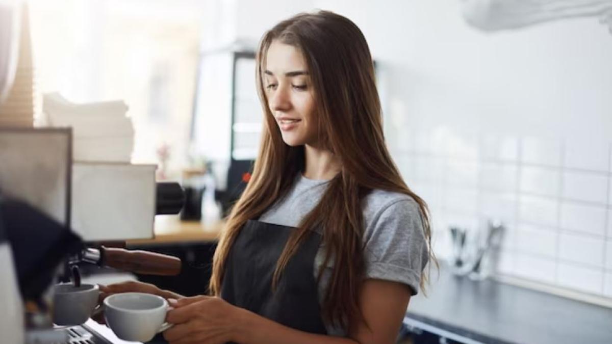 peste-185-000-de-locuri-de-munca-au-disparut--in-luna-august--in-spania