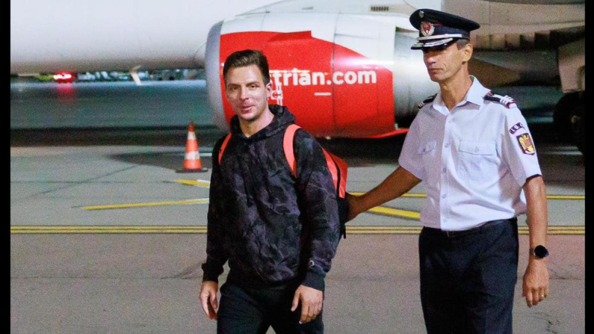 pompier-ranit-crevedia-tratat-strainatate