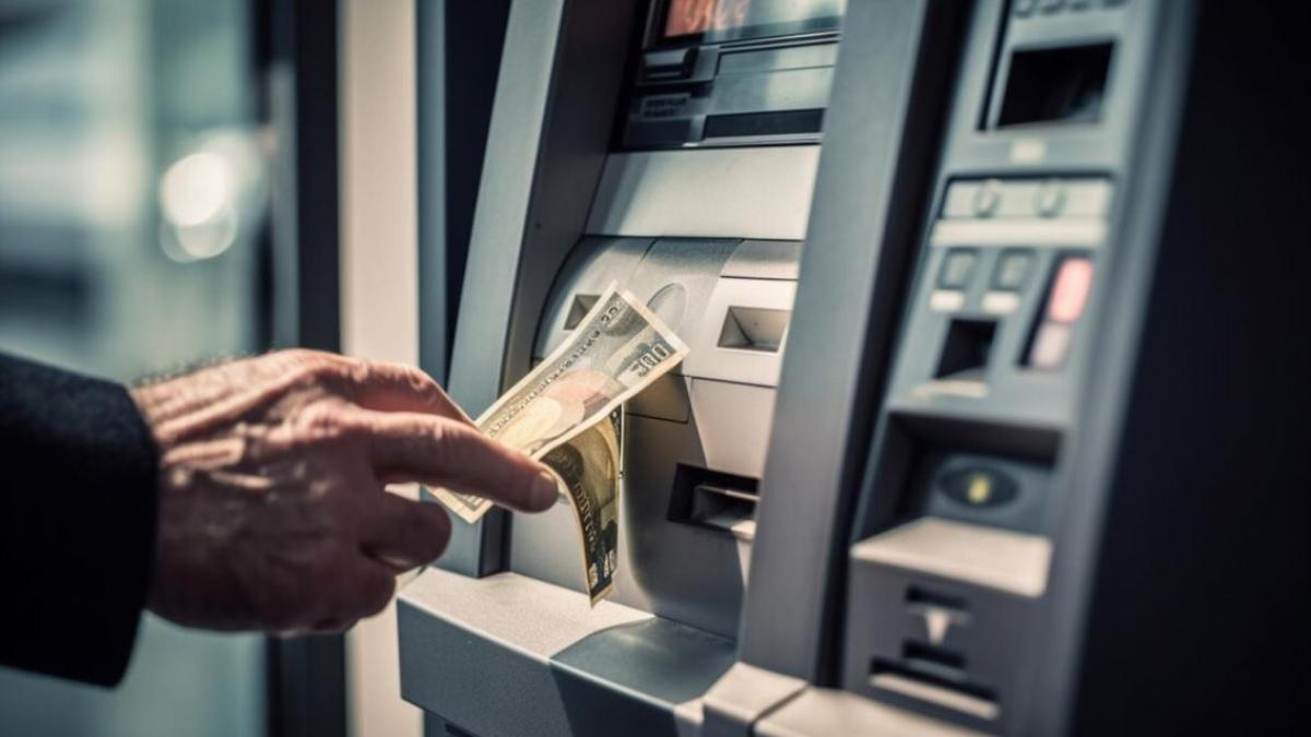 roman--acuzat-ca-a-aruncat-in-aer-doua-bancomate-in-elvetia