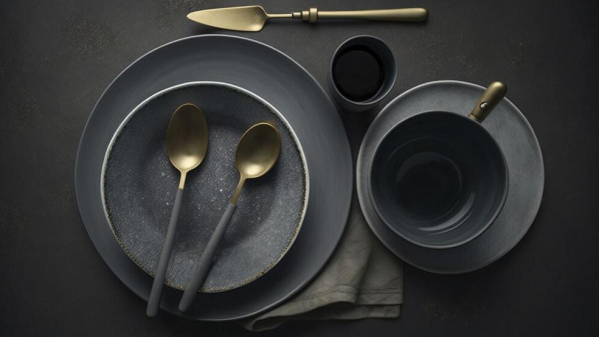 saracie-in-europa--aproape-jumatate-dintre-europeni-nu-si-mai-incalzesc-casa--iar-o-treime-nu-mai-mananca-de-3-ori-pe-zi