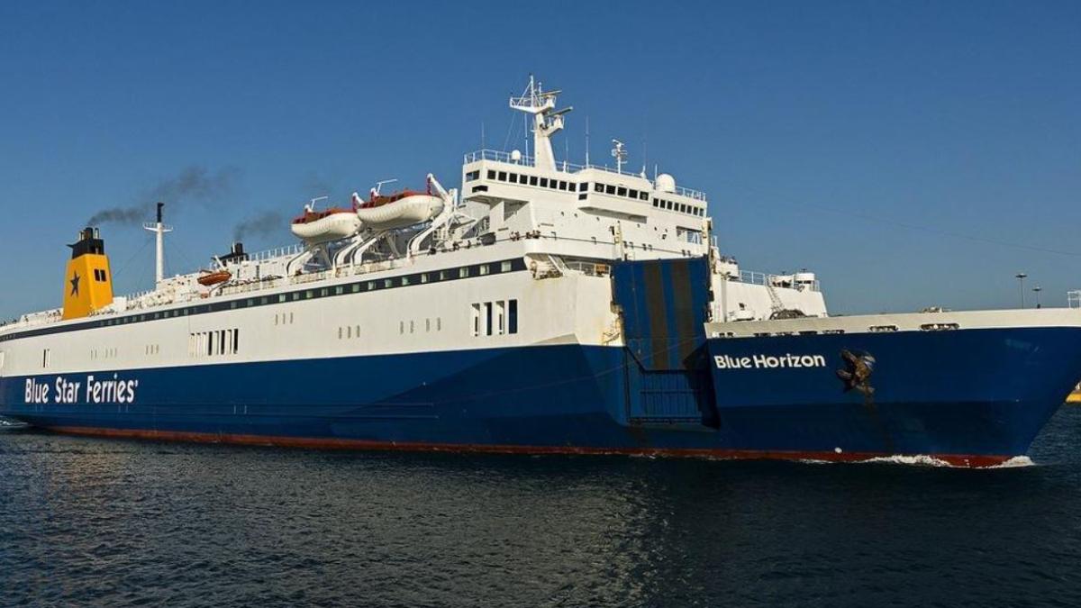 un-barbat-s-a-inecat-in-grecia-dupa-ce-a-fost-aruncat-de-pe-un-feribot--echipajul-a-fost-arestat