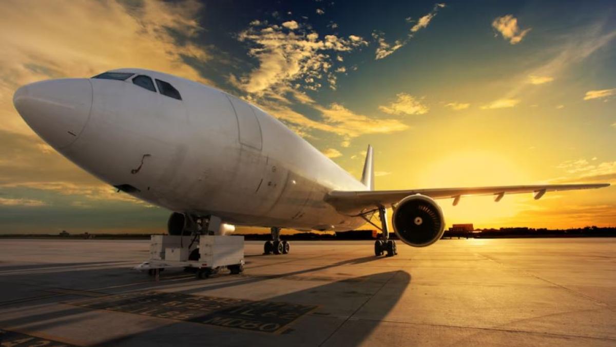 avioanele-raman--vineri--8-septembrie--la-sol-in-italia--greva-va-dura-24-de-ore-mii-de-pasageri--afectati