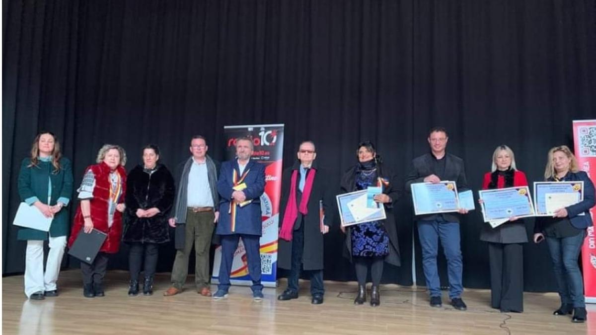 casa-de-cultura-romana-din-getafe-2