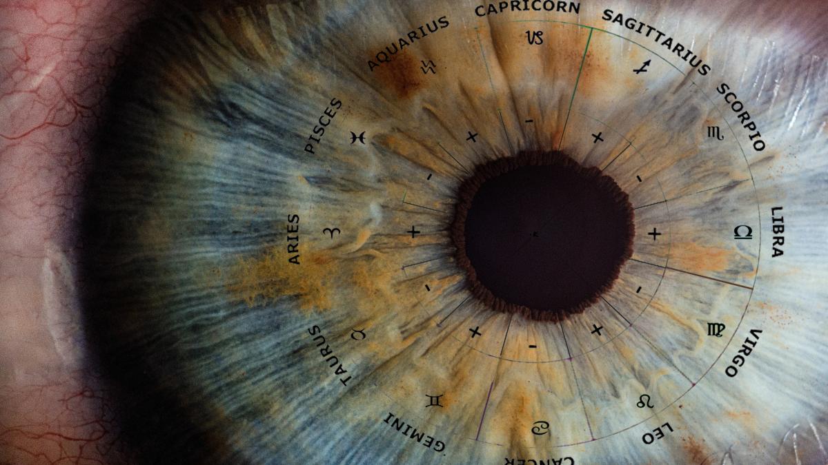 v2osk-in4xvkhyaii-unsplash