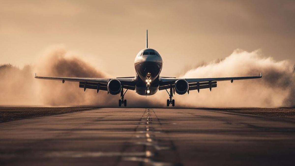 minute-dramatice-la-bordul-unui-avion-cu-peste-170-de-pasageri--o-furtuna-puternica-nu-a-permis-aterizarea