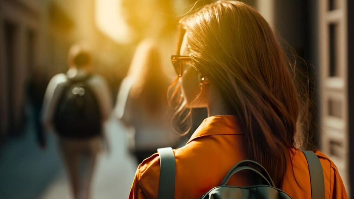 spania--trei-romani-au-incercat-sa-rapeasca-o-minora-ca-sa-o-marite-cu-o-ruda--fata-a-reusit-sa-fuga-si-sa-ceara-ajutor