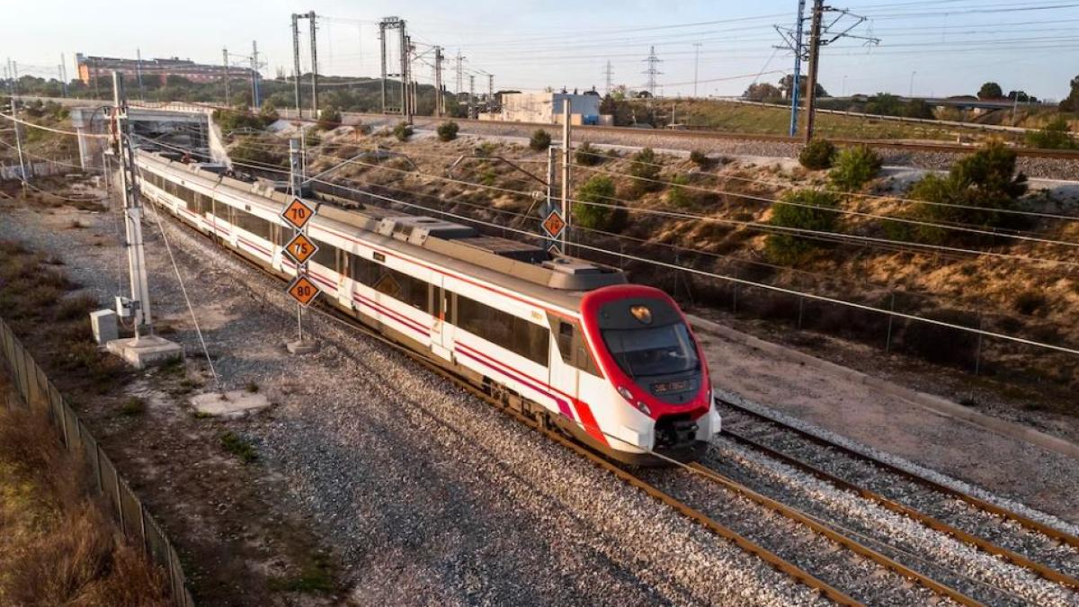 alunecare-de-teren-in-savoia--italia--tenurile-directe-torino-paris-suspendate-pana-la-1-noiembrie