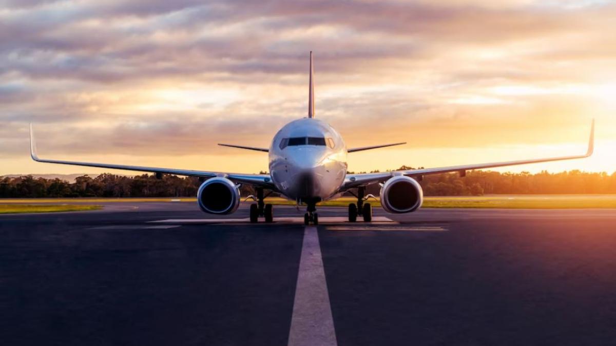 wizz-air-va-anula-unele-zboruri--de-la-1-septembrie--program-alternativ-de-zbor-pentru-pasagerii-afectati