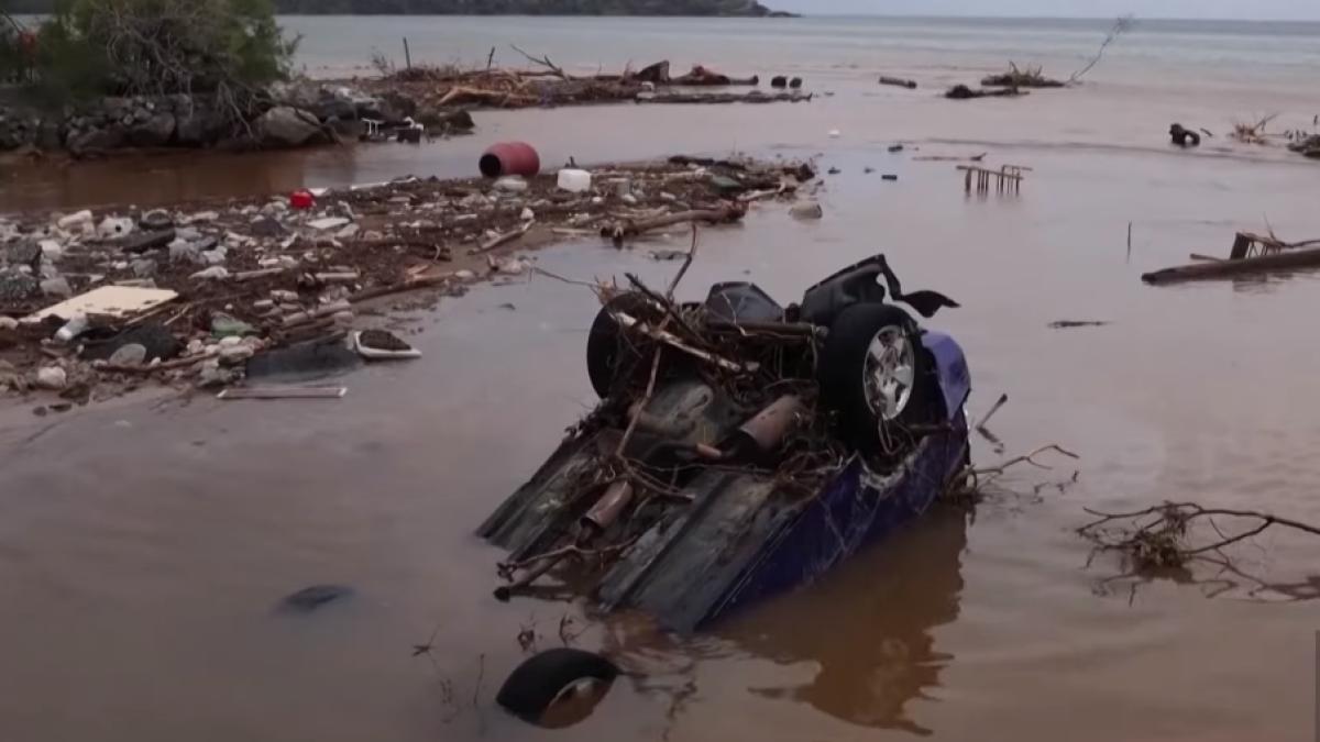 inundatii-grecia-septembrie-2023