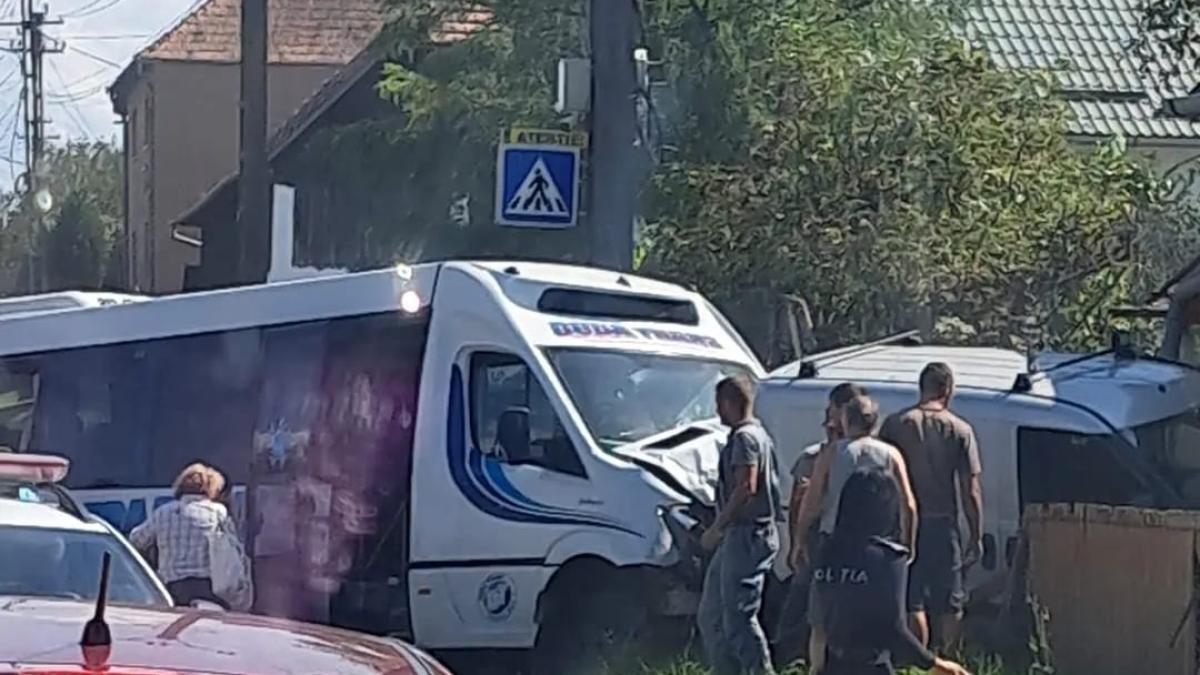 accident-mures
