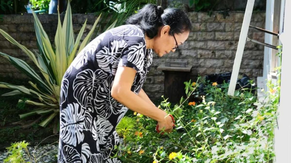 pensionarii-din-renania-de-nord-westfalia-emigreaza-in-bulgaria---nu-mai-puteam-trai-in-germania