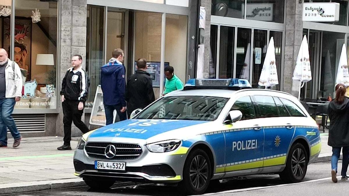 polizei-ilustrativ-politie-germania-ilustrativ-stiridiaspora-polizei-ilustrativ