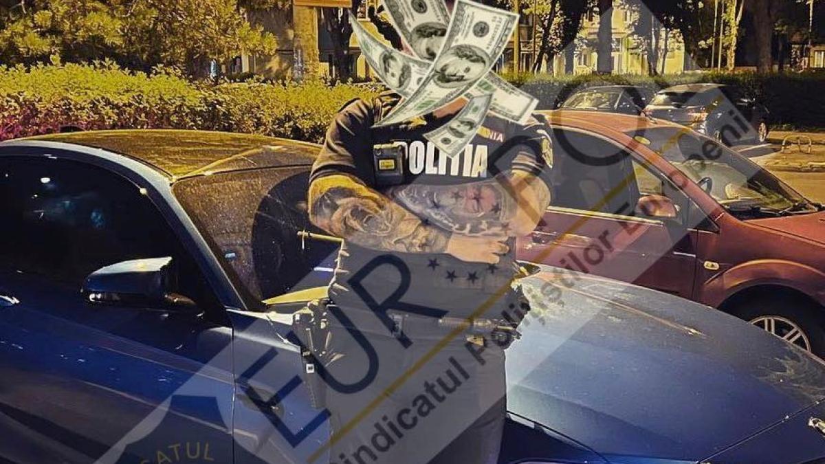politist-brasov-trafic-droguri---main