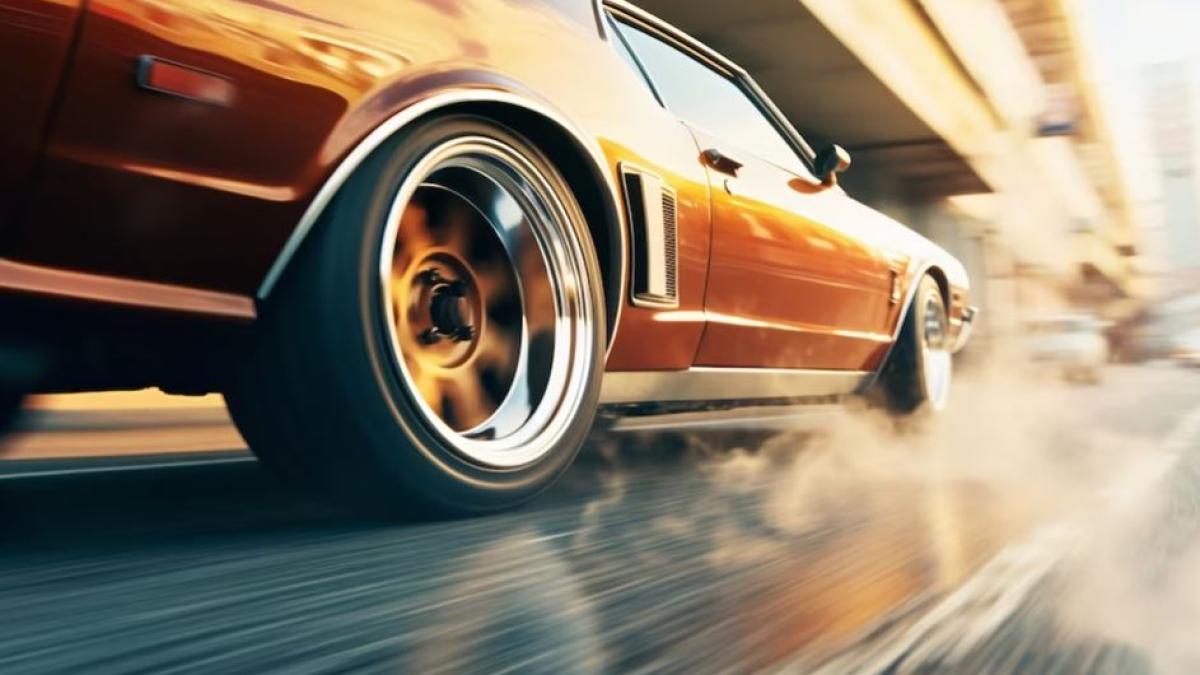 un-roman-a-condus-timp-de-opt-ani-cu-un-permis-fals-de-conducere--cumparat-din-italia