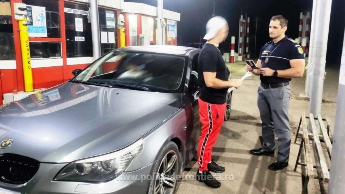 un-roman-a-cumparat-un-permis-cu-conducere-cu-500-de-euro-pentru-a-se-angaja-sofer-in-franta