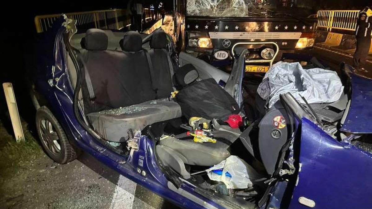 accident-autocar-crasna-isu-vaslui