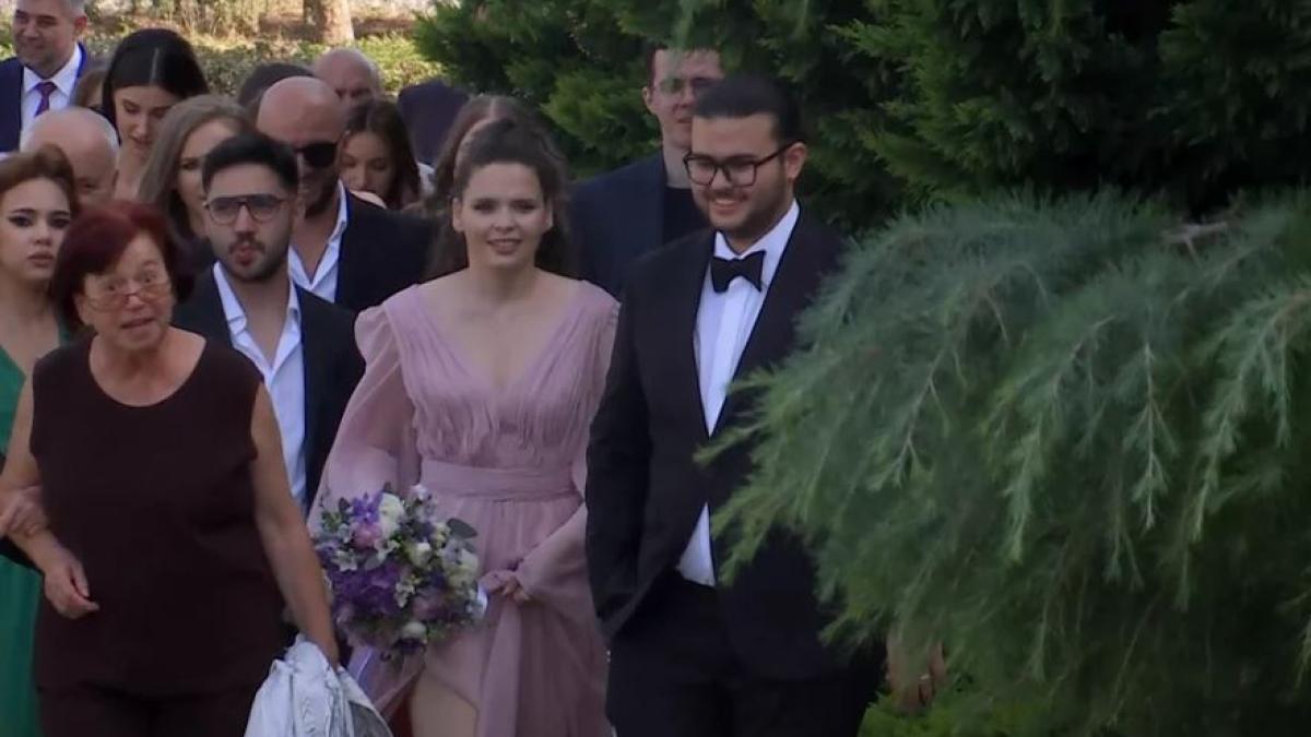 ciolacu-a-fost-socru-mare--singurul-lui-baiat-s-a-insurat