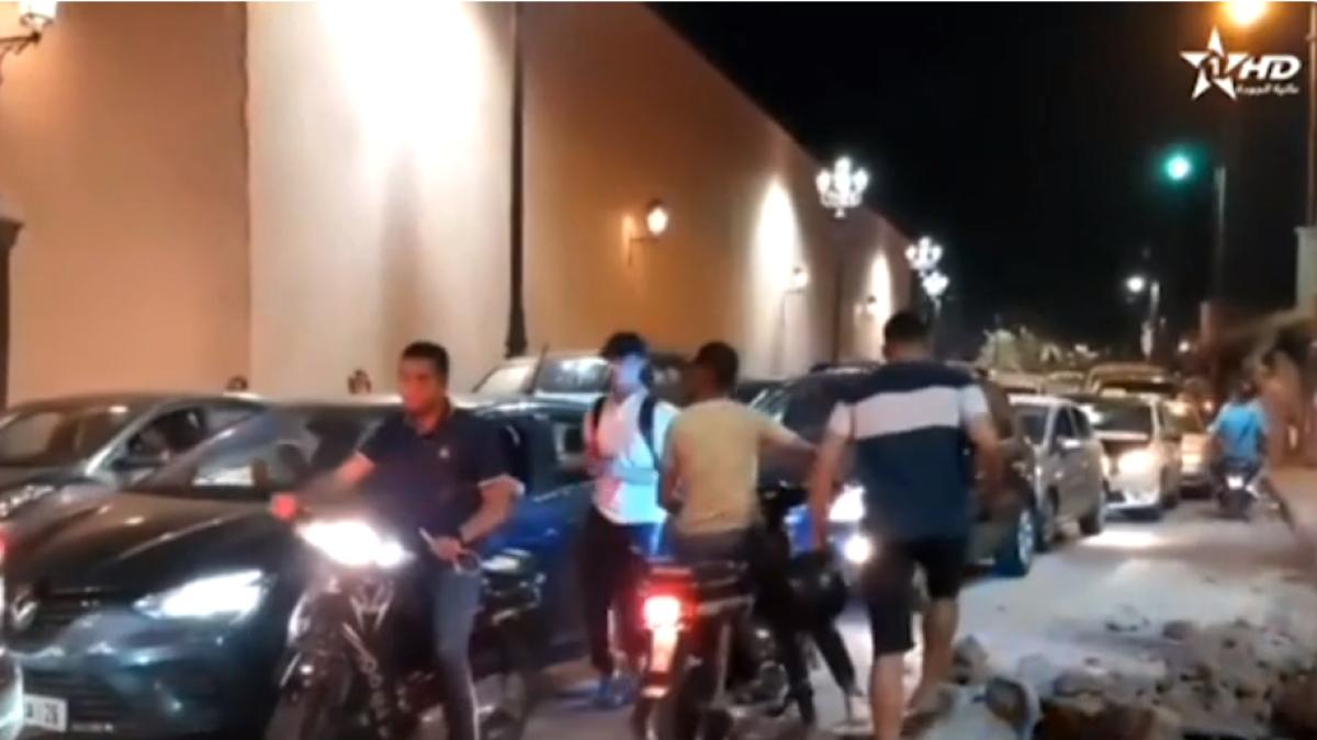 cutemur-maroc-septembrie-2023