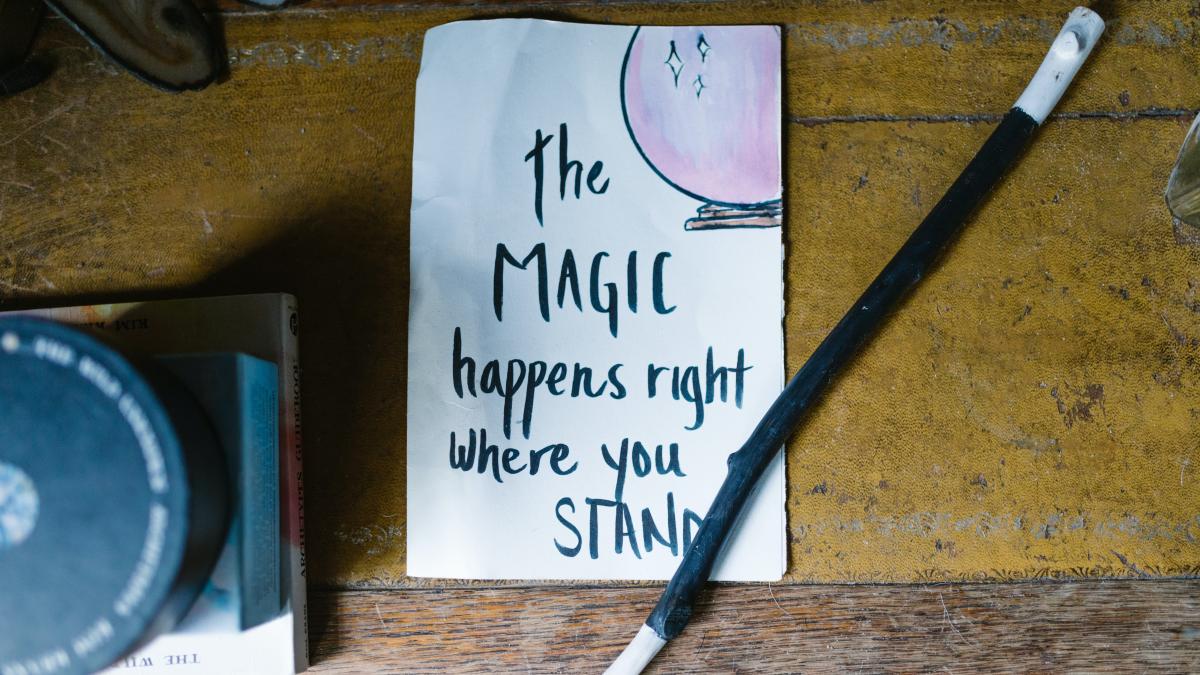 horoscop-10-septembrie-2023---previziuni-complete