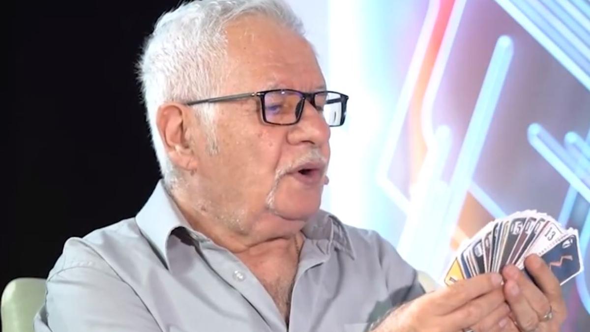 horoscop-11-17-septembrie-2023--cu-mihai-voropchievici--gemeni--vei-fi-stapan-pe-situatie--capricorn--te-asteapta-o-realizare-financiara-importanta