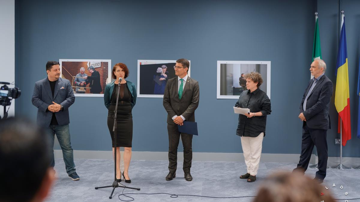 ion-caramitru-omagiat-in-irlanda