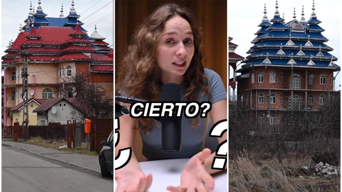 palate-romi-romania-subiect-tiktok