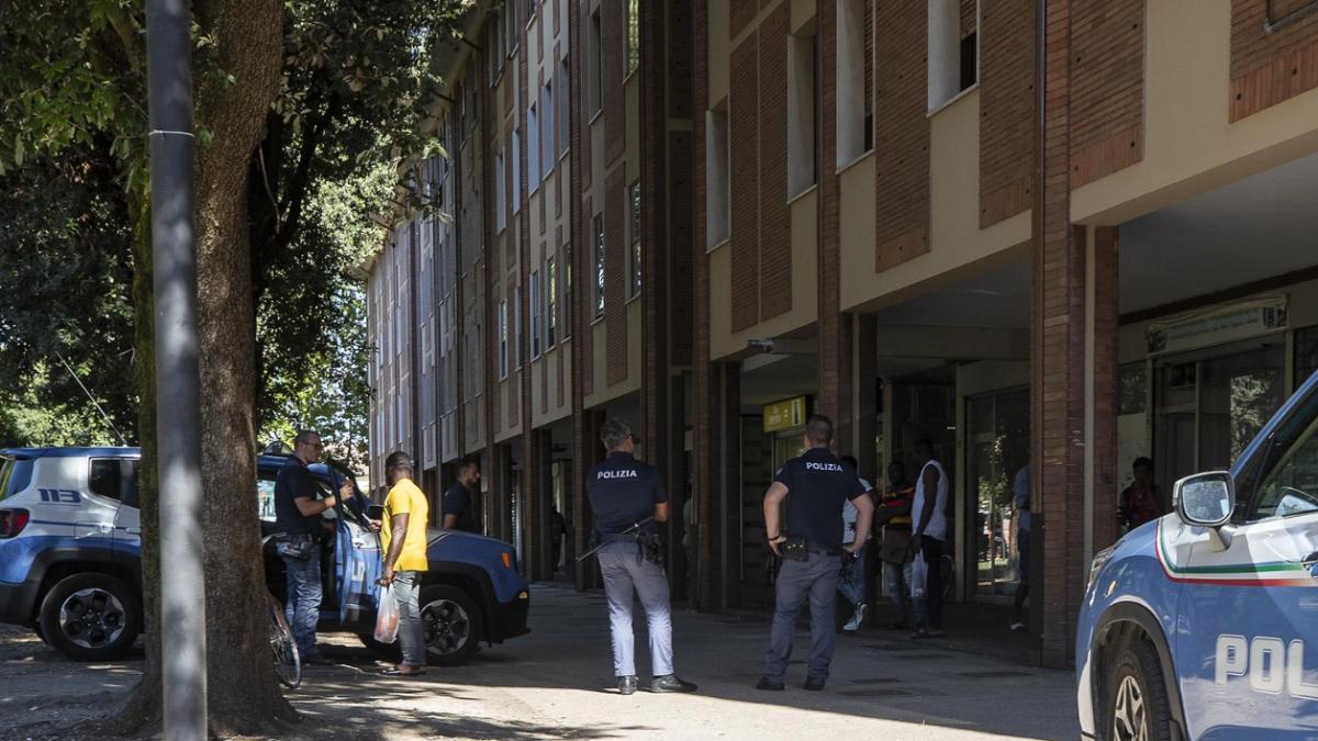 roman-erou-italia-a-prins-o-hoata