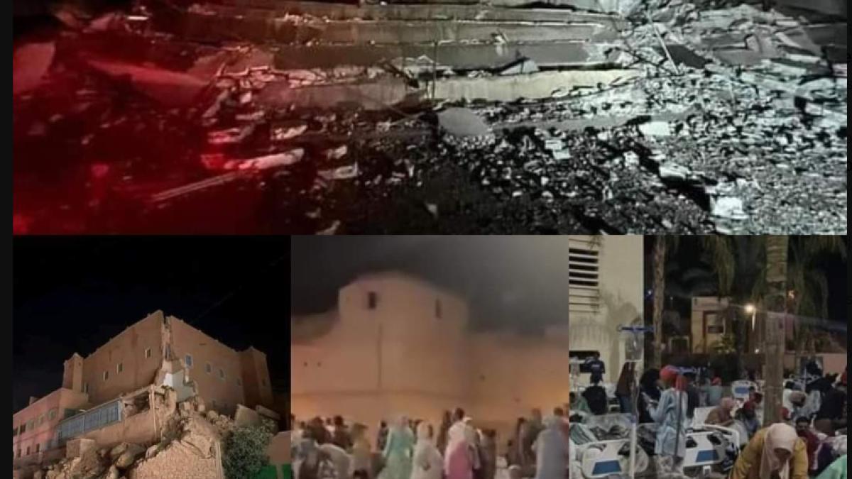 cutremur-maroc-820-morti