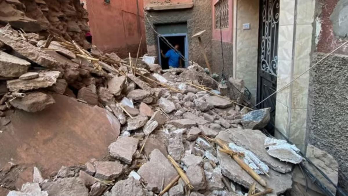 trei-zile-de-doliu-national--in-maroc--dupa-devastatorul-seism