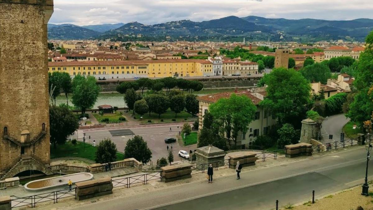 un-oras-italian-vrea-sa-interzica-inchirierile-de-tip-airbnb--localnicii--exasperati-de-turismul-excesiv