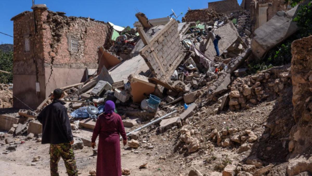 cutremur-in-maroc--peste-2-100-de-morti-si-2-400-de-raniti--operatiunile-de-salvare-continua