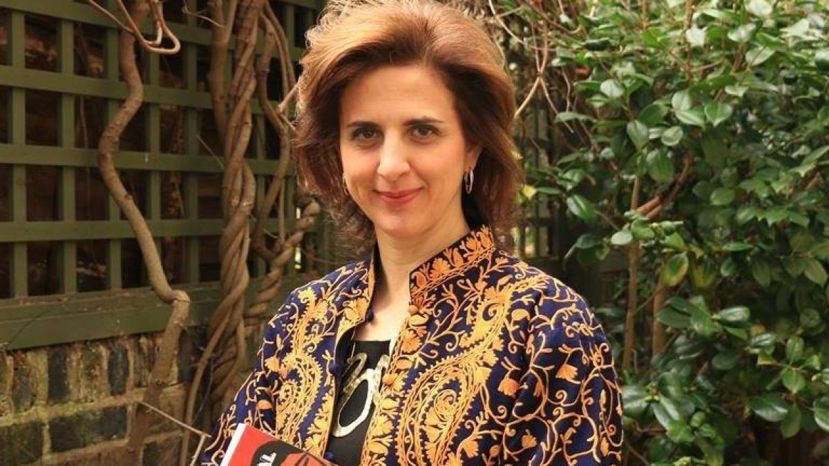 ramona-mitrica--manager-profusion-international-creative-consultancy