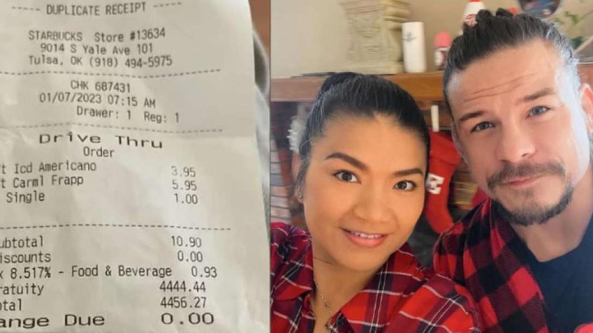 un-cuplu-a-comandat-de-la-starbucks-doua-cafele-si-a-platiti-peste-4-000-de-euro