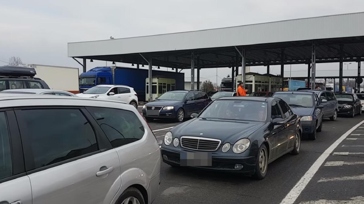 vama_petea_captura_22_05_2020