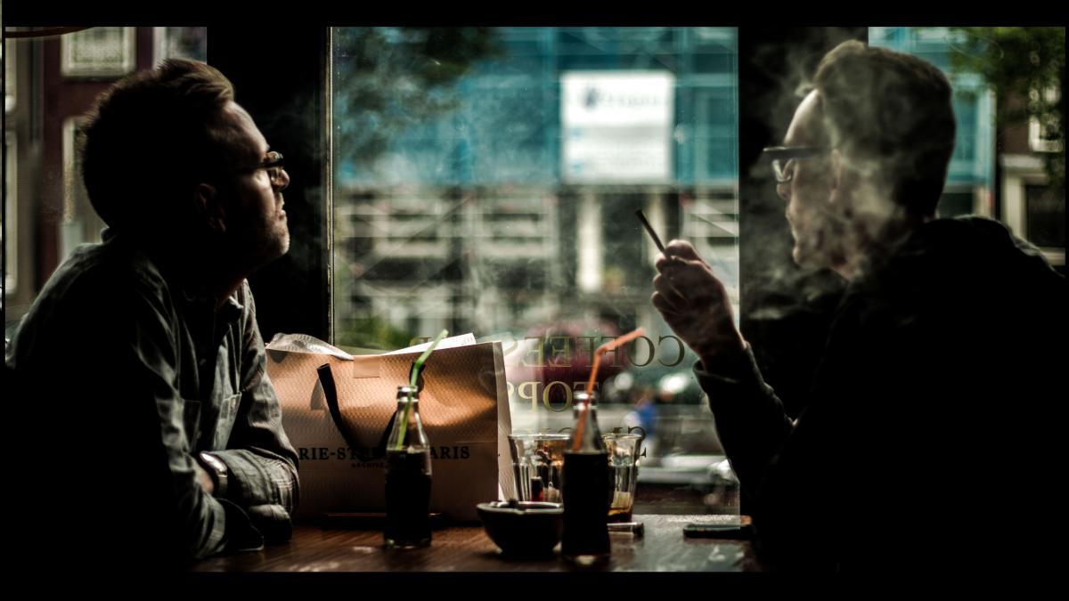 gabriele-stravinskaite-tf4cxz4nsmc-unsplash