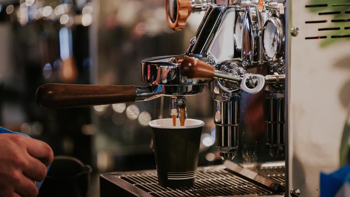 kevin-schmid-fta71vetxuo-unsplash