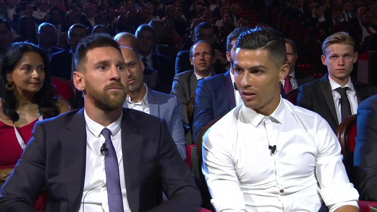 messi-ronaldo