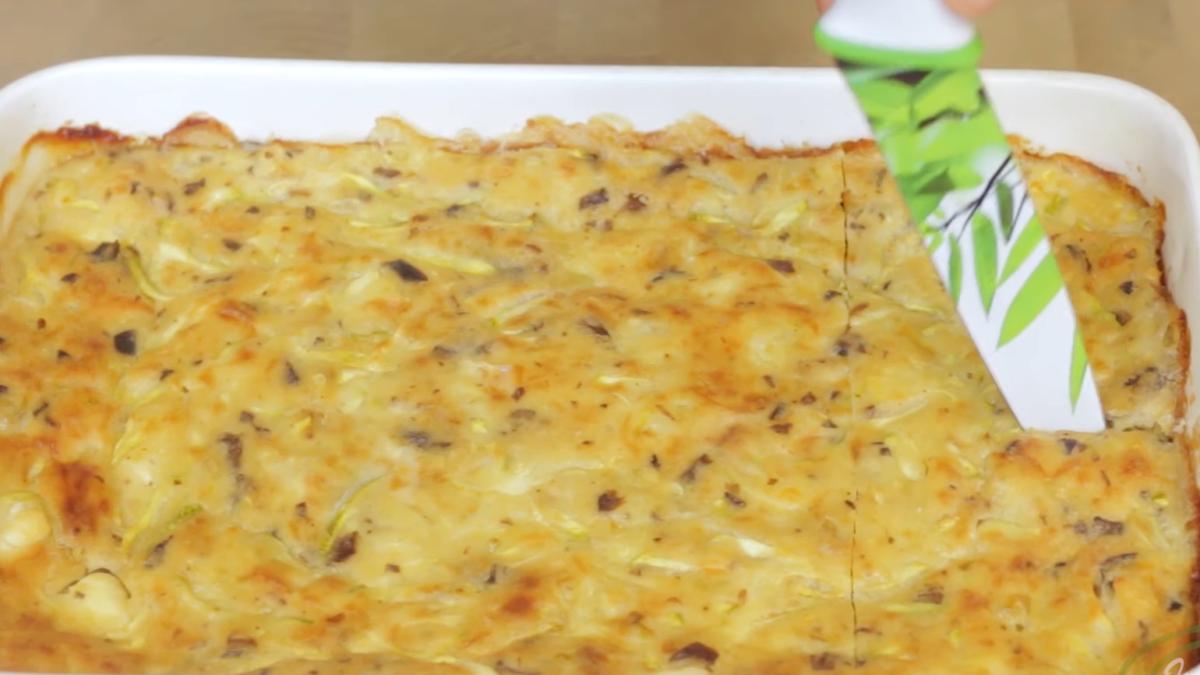 daca-ai-la-indemana-o-mana-de-naut-si-cativa-dovlecei--noteaza-reteta-aceasta-fantastica-de-flan--un-deliciu-usor-si-hranitor