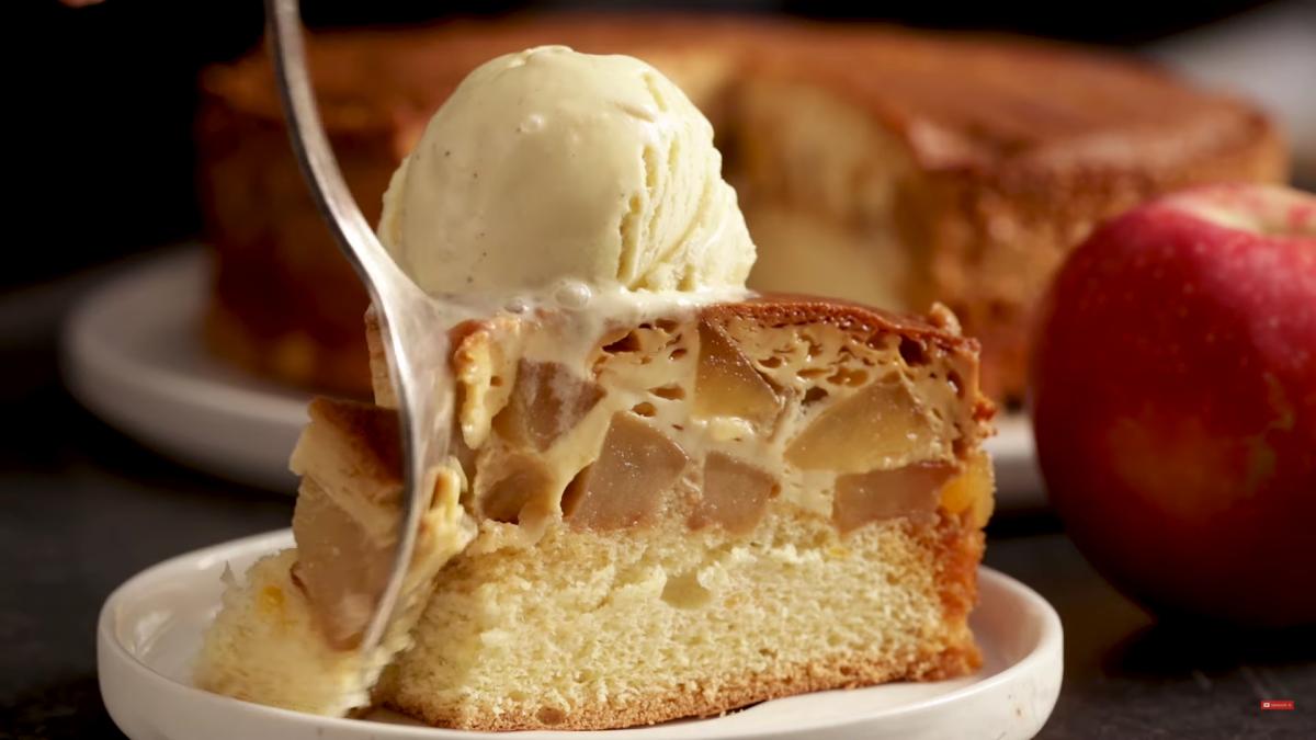 tort-mar-si-inghetata